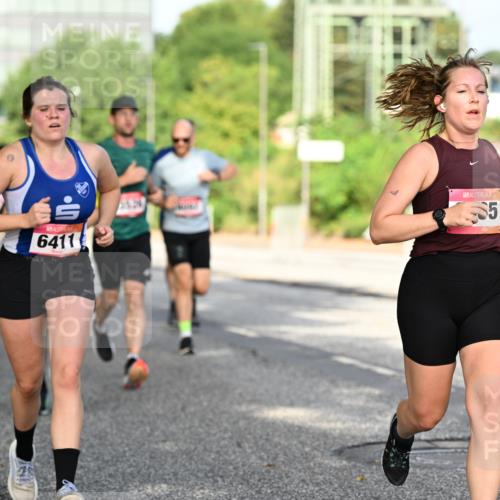 06.09.2026 - CURREX Alsterlauf Dr. Thomas Lammeyer http://msf.ph/oto/10128118 06.09.2026 09:48:22 Laufen 6411 meine-sportfotos.de