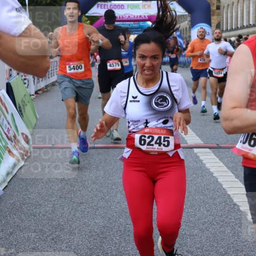 06.09.2026 - CURREX Alsterlauf Strokosch-Dieckow http://msf.ph/oto/10128122 06.09.2026 09:49:01 Ziel 2067, 2655, 2693, 3009, 3074, 3533, 4579, 4785, 5034, 5068, 5378, 5400, 5929, 5992, 6041, 6124, 6236, 6245, 8106 meine-sportfotos.de