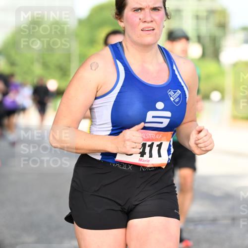 06.09.2026 - CURREX Alsterlauf Dr. Thomas Lammeyer http://msf.ph/oto/10128127 06.09.2026 09:48:24 Laufen 411, 1921 meine-sportfotos.de