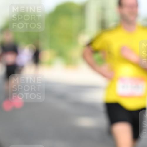 06.09.2026 - CURREX Alsterlauf Dr. Thomas Lammeyer http://msf.ph/oto/10128130 06.09.2026 09:48:25 Laufen  meine-sportfotos.de