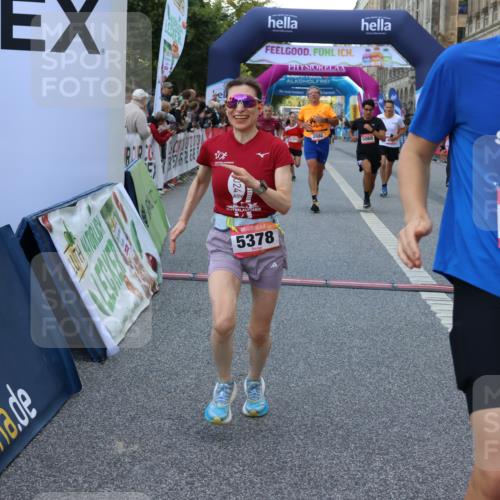 06.09.2026 - CURREX Alsterlauf Strokosch-Dieckow http://msf.ph/oto/10128131 06.09.2026 09:49:05 Ziel 2067, 2655, 2693, 3009, 3533, 3880, 4037, 4579, 4785, 5034, 5068, 5251, 5378, 5400, 5992, 6041, 6124, 6236, 6245, 6380, 8106 meine-sportfotos.de
