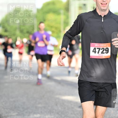 06.09.2026 - CURREX Alsterlauf Dr. Thomas Lammeyer http://msf.ph/oto/10128140 06.09.2026 09:48:28 Laufen 4729 meine-sportfotos.de