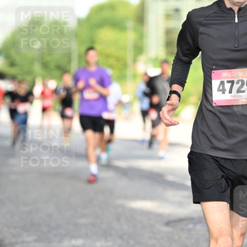 06.09.2026 - CURREX Alsterlauf Dr. Thomas Lammeyer http://msf.ph/oto/10128141 06.09.2026 09:48:28 Laufen 4729 meine-sportfotos.de