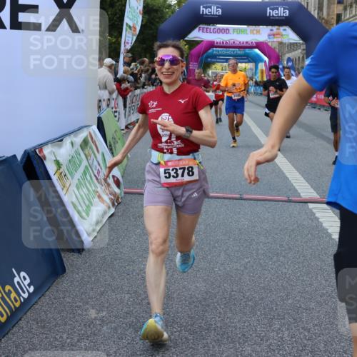 06.09.2026 - CURREX Alsterlauf Strokosch-Dieckow http://msf.ph/oto/10128148 06.09.2026 09:49:05 Ziel 2067, 2655, 2693, 3009, 3533, 3880, 4037, 4579, 4785, 5034, 5068, 5251, 5378, 5400, 5992, 6041, 6124, 6236, 6245, 6380, 8106 meine-sportfotos.de