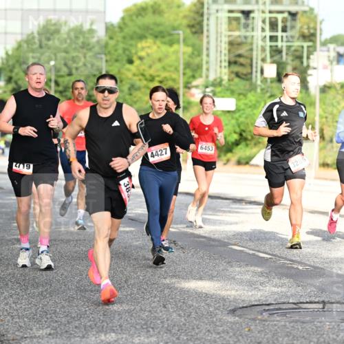 06.09.2026 - CURREX Alsterlauf Dr. Thomas Lammeyer http://msf.ph/oto/10128154 06.09.2026 09:48:31 Laufen  meine-sportfotos.de