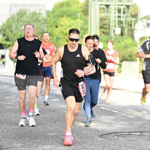 06.09.2026 - CURREX Alsterlauf Dr. Thomas Lammeyer http://msf.ph/oto/10128162 06.09.2026 09:48:32 Laufen 779, 3839 meine-sportfotos.de