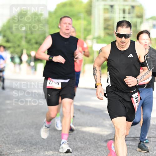 06.09.2026 - CURREX Alsterlauf Dr. Thomas Lammeyer http://msf.ph/oto/10128169 06.09.2026 09:48:33 Laufen 2719, 38 meine-sportfotos.de