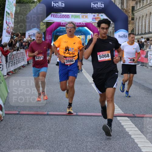 06.09.2026 - CURREX Alsterlauf Strokosch-Dieckow http://msf.ph/oto/10128170 06.09.2026 09:49:07 Ziel 2693, 3533, 3880, 3898, 4037, 4579, 4785, 5034, 5068, 5251, 5378, 5400, 5448, 5992, 6041, 6124, 6236, 6245, 6380, 8106 meine-sportfotos.de