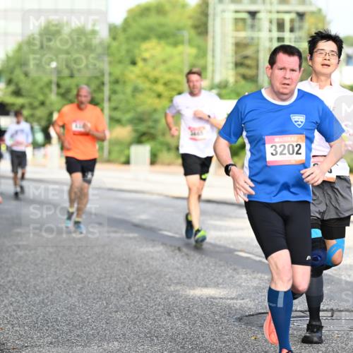 06.09.2026 - CURREX Alsterlauf Dr. Thomas Lammeyer http://msf.ph/oto/10128192 06.09.2026 09:48:39 Laufen 3202 meine-sportfotos.de