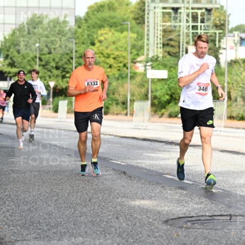 06.09.2026 - CURREX Alsterlauf Dr. Thomas Lammeyer http://msf.ph/oto/10128198 06.09.2026 09:48:40 Laufen 5862, 4845, 8332, 3465 meine-sportfotos.de