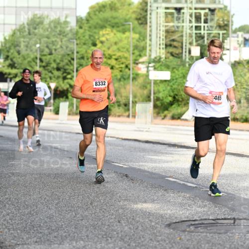 06.09.2026 - CURREX Alsterlauf Dr. Thomas Lammeyer http://msf.ph/oto/10128200 06.09.2026 09:48:40 Laufen 9862, 4845, 8332, 465 meine-sportfotos.de