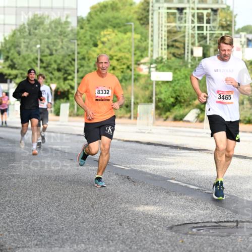 06.09.2026 - CURREX Alsterlauf Dr. Thomas Lammeyer http://msf.ph/oto/10128201 06.09.2026 09:48:40 Laufen 8332, 5862, 4845, 3465 meine-sportfotos.de