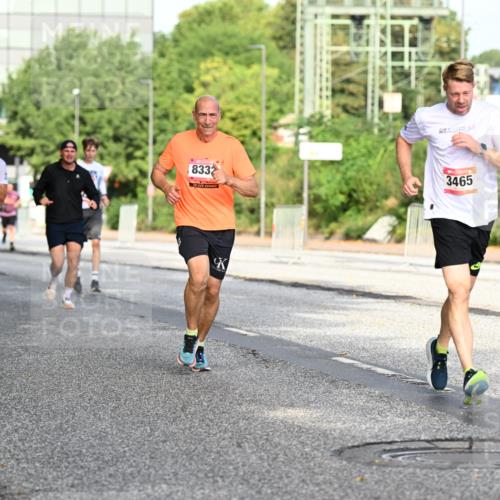 06.09.2026 - CURREX Alsterlauf Dr. Thomas Lammeyer http://msf.ph/oto/10128202 06.09.2026 09:48:41 Laufen 5862, 4845, 8332, 3465 meine-sportfotos.de