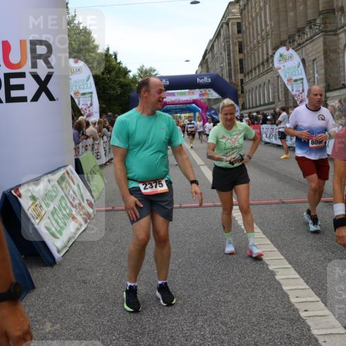 06.09.2026 - CURREX Alsterlauf Strokosch-Dieckow http://msf.ph/oto/10128203 06.09.2026 10:01:58 Ziel 2040, 2113, 2229, 2375, 2775, 3150, 3322, 3585, 3618, 4127, 4618, 5265, 5542, 5679, 5769, 5899, 6208, 6341, 8096 meine-sportfotos.de