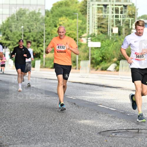 06.09.2026 - CURREX Alsterlauf Dr. Thomas Lammeyer http://msf.ph/oto/10128204 06.09.2026 09:48:41 Laufen 6862, 4845, 8332, 3465 meine-sportfotos.de