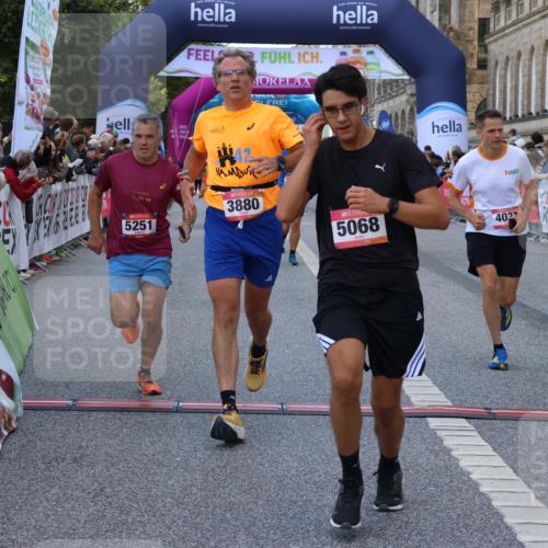 06.09.2026 - CURREX Alsterlauf Strokosch-Dieckow http://msf.ph/oto/10128205 06.09.2026 09:49:07 Ziel 2693, 3533, 3880, 3898, 4037, 4579, 4785, 5034, 5068, 5251, 5378, 5400, 5448, 5992, 6041, 6124, 6236, 6245, 6380, 8106 meine-sportfotos.de