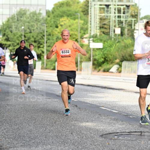 06.09.2026 - CURREX Alsterlauf Dr. Thomas Lammeyer http://msf.ph/oto/10128206 06.09.2026 09:48:41 Laufen 862, 4845, 8332, 3465 meine-sportfotos.de