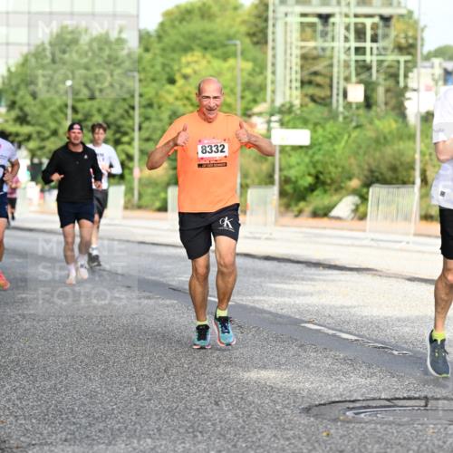 06.09.2026 - CURREX Alsterlauf Dr. Thomas Lammeyer http://msf.ph/oto/10128207 06.09.2026 09:48:41 Laufen 5862, 4845, 8332, 3465 meine-sportfotos.de