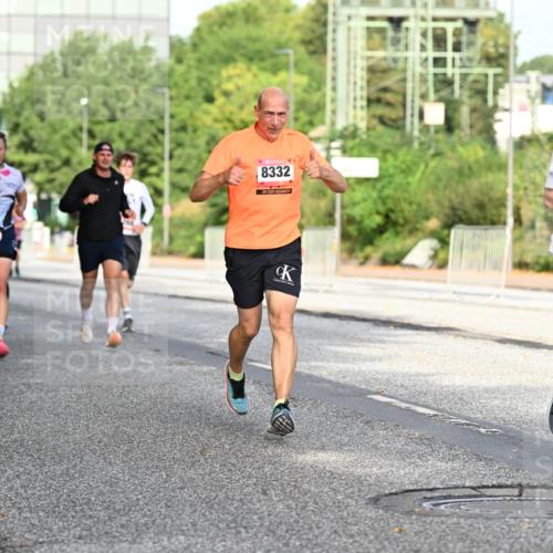 06.09.2026 - CURREX Alsterlauf Dr. Thomas Lammeyer http://msf.ph/oto/10128208 06.09.2026 09:48:41 Laufen 5862, 4845, 8332, 465 meine-sportfotos.de