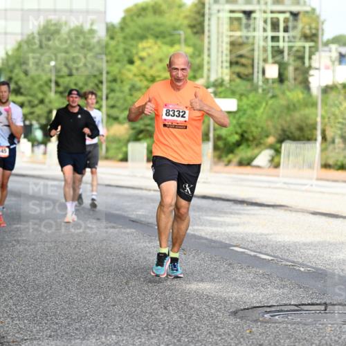 06.09.2026 - CURREX Alsterlauf Dr. Thomas Lammeyer http://msf.ph/oto/10128212 06.09.2026 09:48:41 Laufen 4845, 586, 8332, 3465 meine-sportfotos.de
