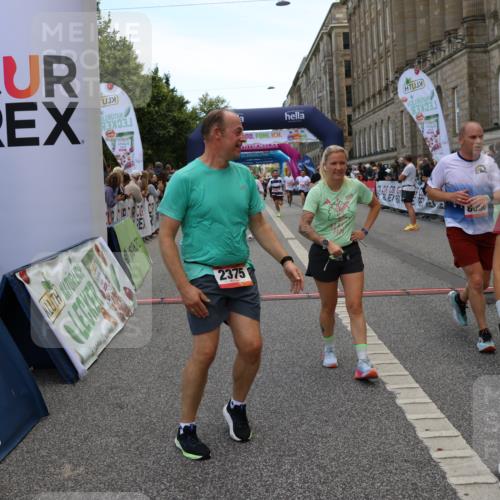 06.09.2026 - CURREX Alsterlauf Strokosch-Dieckow http://msf.ph/oto/10128217 06.09.2026 10:01:58 Ziel 2040, 2113, 2229, 2375, 2775, 3150, 3322, 3585, 3618, 4127, 4618, 5265, 5542, 5679, 5769, 5899, 6208, 6341, 8096 meine-sportfotos.de