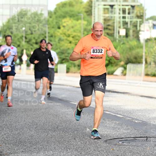 06.09.2026 - CURREX Alsterlauf Dr. Thomas Lammeyer http://msf.ph/oto/10128219 06.09.2026 09:48:42 Laufen 5862, 8332 meine-sportfotos.de
