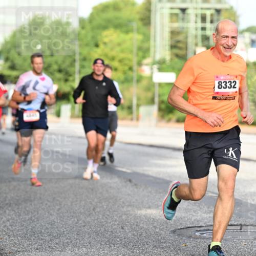 06.09.2026 - CURREX Alsterlauf Dr. Thomas Lammeyer http://msf.ph/oto/10128222 06.09.2026 09:48:43 Laufen 5862, 8332 meine-sportfotos.de