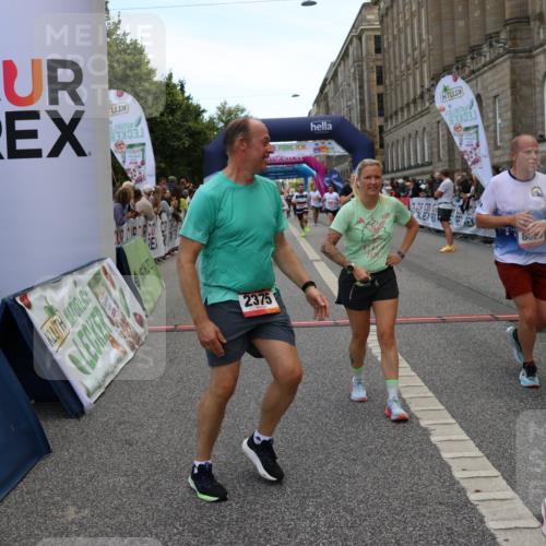 06.09.2026 - CURREX Alsterlauf Strokosch-Dieckow http://msf.ph/oto/10128225 06.09.2026 10:01:58 Ziel 2040, 2113, 2229, 2375, 2775, 3150, 3322, 3585, 3618, 4127, 4618, 5265, 5542, 5679, 5769, 5899, 6208, 6341, 8096 meine-sportfotos.de
