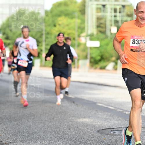 06.09.2026 - CURREX Alsterlauf Dr. Thomas Lammeyer http://msf.ph/oto/10128226 06.09.2026 09:48:43 Laufen 862, 8332 meine-sportfotos.de