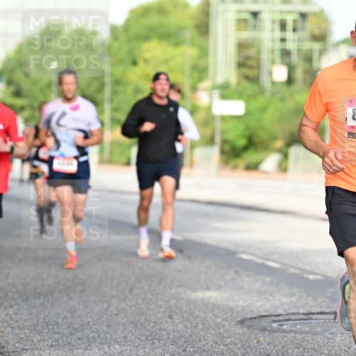 06.09.2026 - CURREX Alsterlauf Dr. Thomas Lammeyer http://msf.ph/oto/10128228 06.09.2026 09:48:43 Laufen 6862, 8332 meine-sportfotos.de