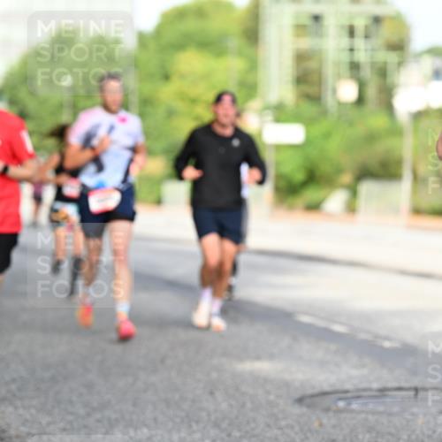 06.09.2026 - CURREX Alsterlauf Dr. Thomas Lammeyer http://msf.ph/oto/10128230 06.09.2026 09:48:43 Laufen  meine-sportfotos.de