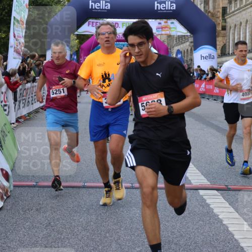 06.09.2026 - CURREX Alsterlauf Strokosch-Dieckow http://msf.ph/oto/10128233 06.09.2026 09:49:08 Ziel 3533, 3880, 3898, 4037, 4579, 4785, 5034, 5068, 5251, 5378, 5448, 5924, 6041, 6236, 6380, 8106 meine-sportfotos.de