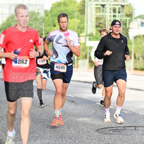 06.09.2026 - CURREX Alsterlauf Dr. Thomas Lammeyer http://msf.ph/oto/10128238 06.09.2026 09:48:44 Laufen 862, 4267, 4845 meine-sportfotos.de