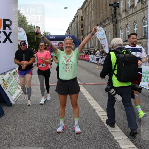 06.09.2026 - CURREX Alsterlauf Strokosch-Dieckow http://msf.ph/oto/10128243 06.09.2026 10:02:03 Ziel 2113, 2775, 3090, 3547, 3585, 3883, 4127, 5013, 5265, 5466, 5485, 5769, 5899, 6208, 8096 meine-sportfotos.de