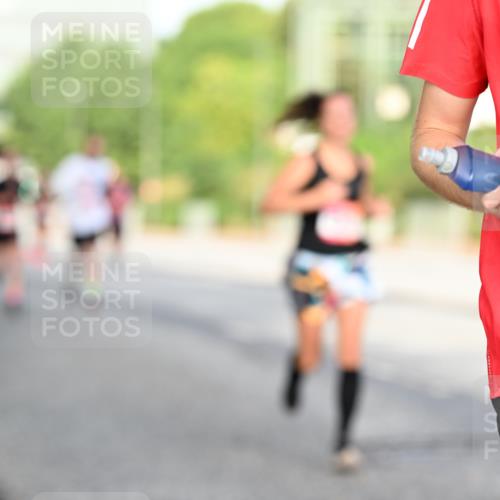 06.09.2026 - CURREX Alsterlauf Dr. Thomas Lammeyer http://msf.ph/oto/10128257 06.09.2026 09:48:46 Laufen  meine-sportfotos.de