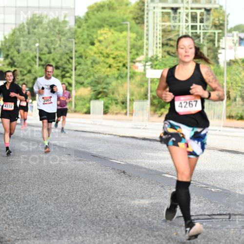 06.09.2026 - CURREX Alsterlauf Dr. Thomas Lammeyer http://msf.ph/oto/10128259 06.09.2026 09:48:46 Laufen 4333, 4332, 2002, 4267 meine-sportfotos.de