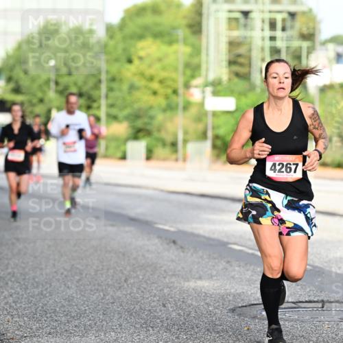 06.09.2026 - CURREX Alsterlauf Dr. Thomas Lammeyer http://msf.ph/oto/10128260 06.09.2026 09:48:47 Laufen 4267 meine-sportfotos.de
