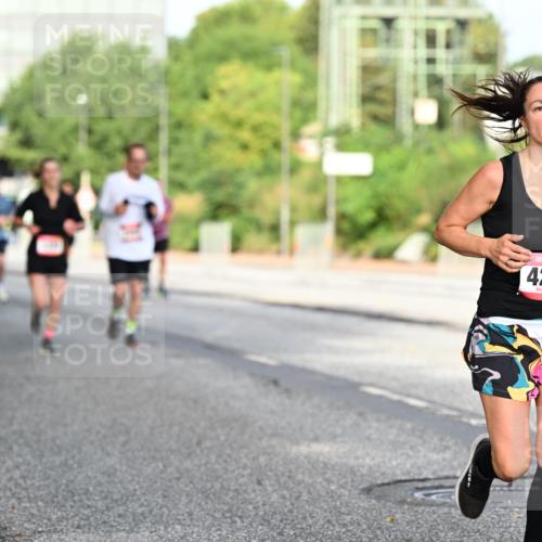 06.09.2026 - CURREX Alsterlauf Dr. Thomas Lammeyer http://msf.ph/oto/10128264 06.09.2026 09:48:47 Laufen 4267 meine-sportfotos.de