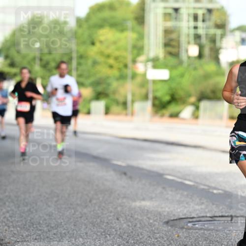 06.09.2026 - CURREX Alsterlauf Dr. Thomas Lammeyer http://msf.ph/oto/10128265 06.09.2026 09:48:47 Laufen 4267 meine-sportfotos.de
