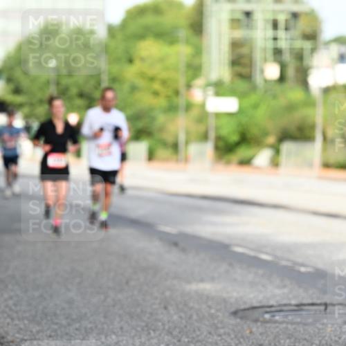 06.09.2026 - CURREX Alsterlauf Dr. Thomas Lammeyer http://msf.ph/oto/10128270 06.09.2026 09:48:48 Laufen  meine-sportfotos.de