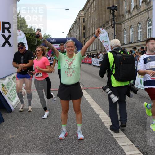 06.09.2026 - CURREX Alsterlauf Strokosch-Dieckow http://msf.ph/oto/10128273 06.09.2026 10:02:03 Ziel 2113, 2775, 3090, 3547, 3585, 3883, 4127, 5013, 5265, 5466, 5485, 5769, 5899, 6208, 8096 meine-sportfotos.de