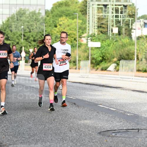 06.09.2026 - CURREX Alsterlauf Dr. Thomas Lammeyer http://msf.ph/oto/10128279 06.09.2026 09:48:49 Laufen 4333, 4332, 2002 meine-sportfotos.de