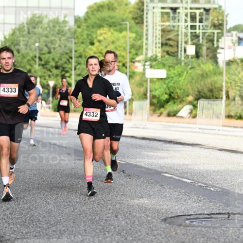 06.09.2026 - CURREX Alsterlauf Dr. Thomas Lammeyer http://msf.ph/oto/10128280 06.09.2026 09:48:49 Laufen 4333, 4332 meine-sportfotos.de