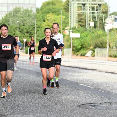 06.09.2026 - CURREX Alsterlauf Dr. Thomas Lammeyer http://msf.ph/oto/10128283 06.09.2026 09:48:49 Laufen 4333, 4332 meine-sportfotos.de