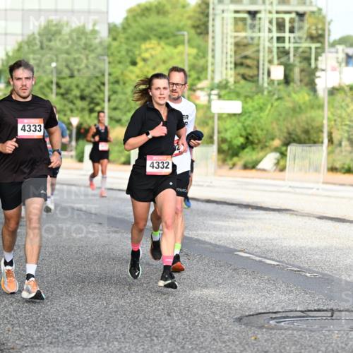 06.09.2026 - CURREX Alsterlauf Dr. Thomas Lammeyer http://msf.ph/oto/10128284 06.09.2026 09:48:49 Laufen 4333, 4332 meine-sportfotos.de