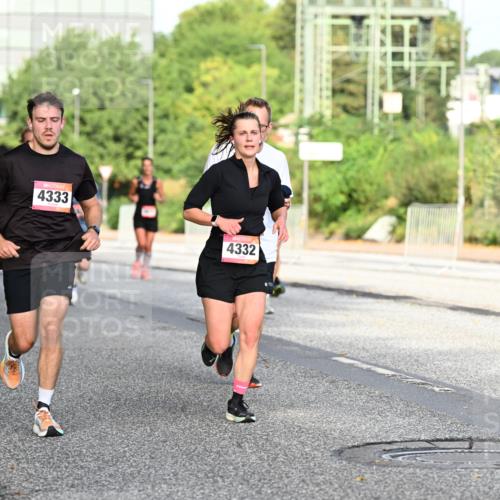 06.09.2026 - CURREX Alsterlauf Dr. Thomas Lammeyer http://msf.ph/oto/10128285 06.09.2026 09:48:50 Laufen 4333, 4332 meine-sportfotos.de