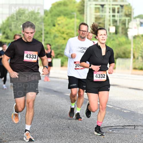 06.09.2026 - CURREX Alsterlauf Dr. Thomas Lammeyer http://msf.ph/oto/10128288 06.09.2026 09:48:50 Laufen 4333, 20, 4332 meine-sportfotos.de