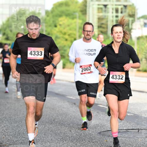 06.09.2026 - CURREX Alsterlauf Dr. Thomas Lammeyer http://msf.ph/oto/10128291 06.09.2026 09:48:51 Laufen 4333, 2002, 4332 meine-sportfotos.de