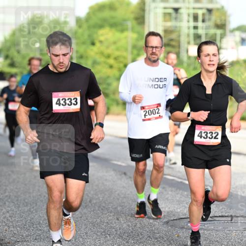 06.09.2026 - CURREX Alsterlauf Dr. Thomas Lammeyer http://msf.ph/oto/10128293 06.09.2026 09:48:51 Laufen 4333, 2002, 4332 meine-sportfotos.de