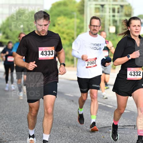 06.09.2026 - CURREX Alsterlauf Dr. Thomas Lammeyer http://msf.ph/oto/10128294 06.09.2026 09:48:51 Laufen 4333, 2002, 4332 meine-sportfotos.de